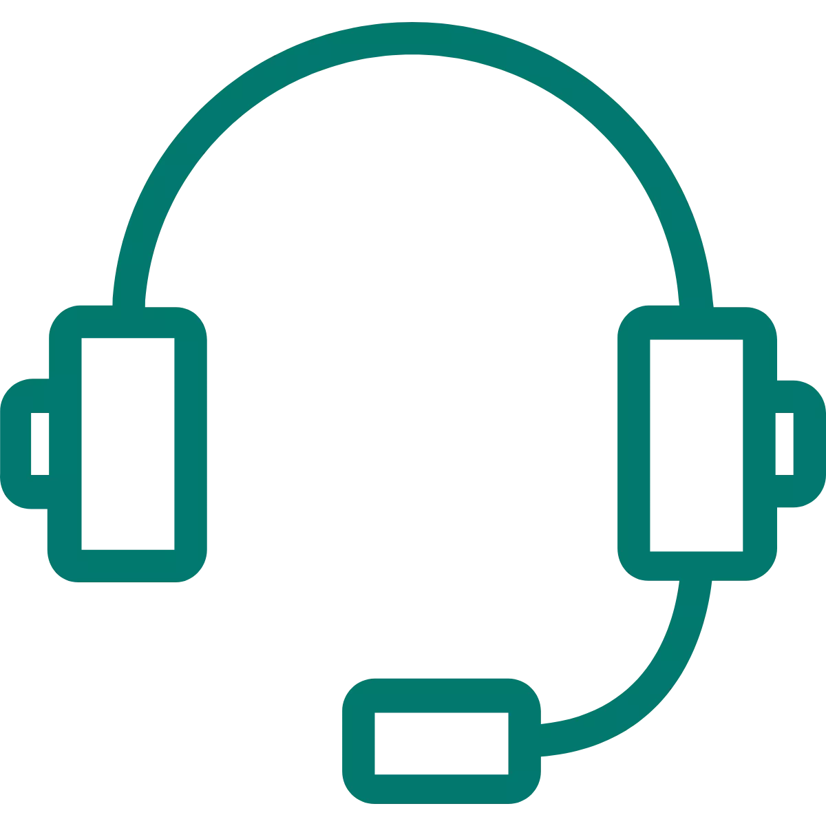 Un asesoramiento claro sobre nuestros productos, una atención ágil y un servicio de garantía fiable garantizan una experiencia fluida tanto antes como después de la compra.