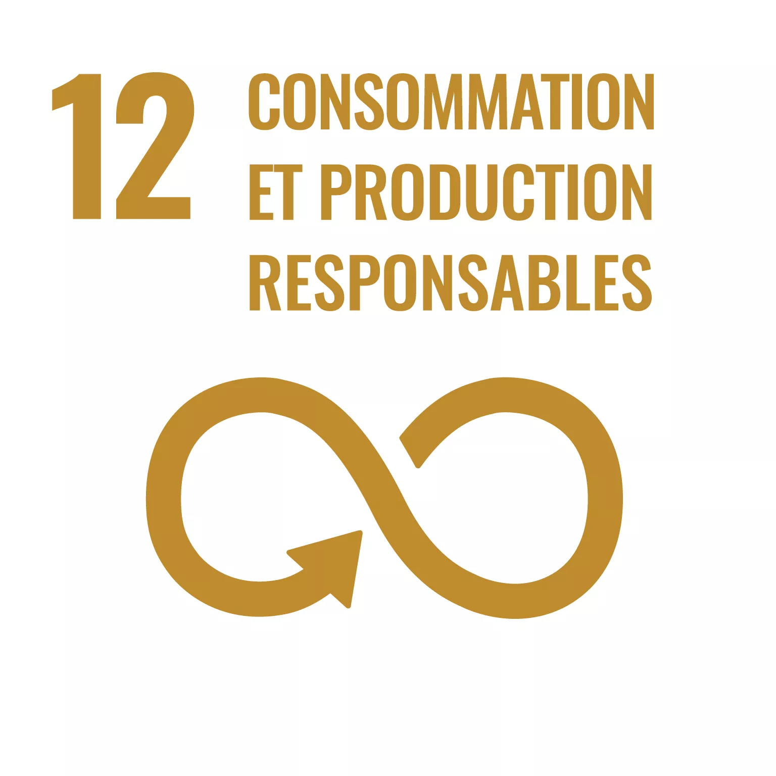 La sélection des matériaux est évaluée en tenant compte des ressources mobilisées. Par ailleurs, des informations produit et des consignes de mise au rebut plus claires favorisent des choix mieux éclairés en matière d’utilisation, de tri et de gestion des produits en fin de vie.