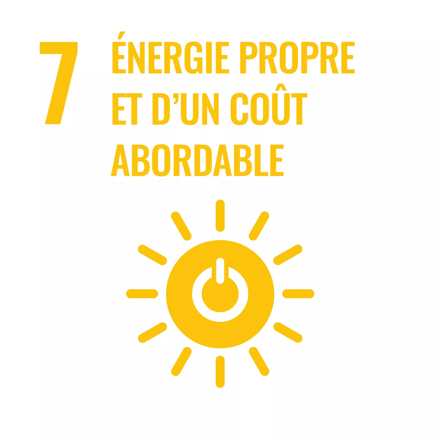 Le développement continu de nos produits vise à améliorer l’efficacité lumineuse des LED, afin de produire davantage de lumière utile par watt et de réduire l’énergie nécessaire à l’éclairage.