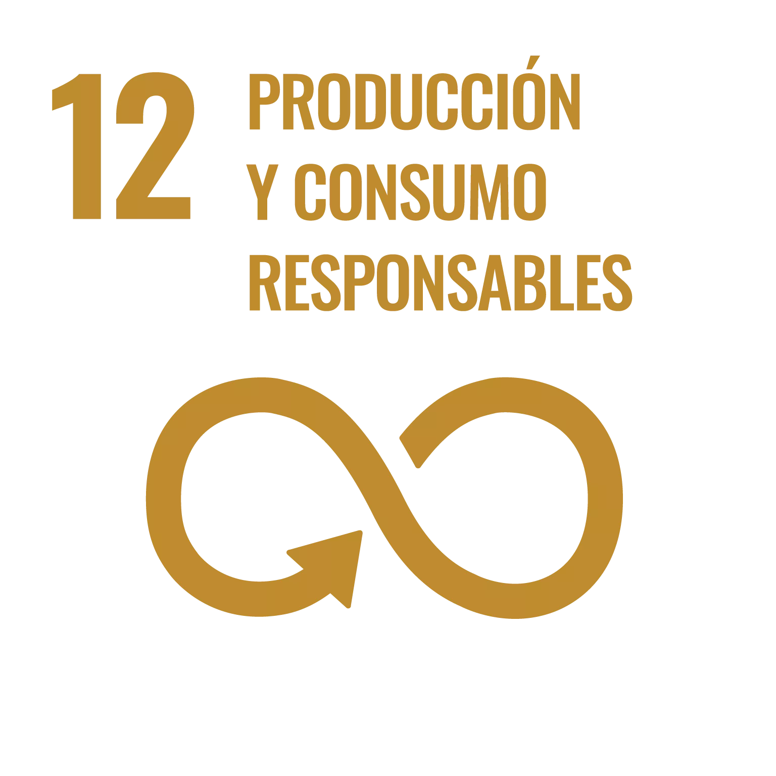 La selección de los materiales se evalúa teniendo en cuenta los recursos utilizados. Además, una información más clara sobre los productos y su eliminación facilita la toma de decisiones más responsables sobre su uso, clasificación y gestión al final de su vida útil.