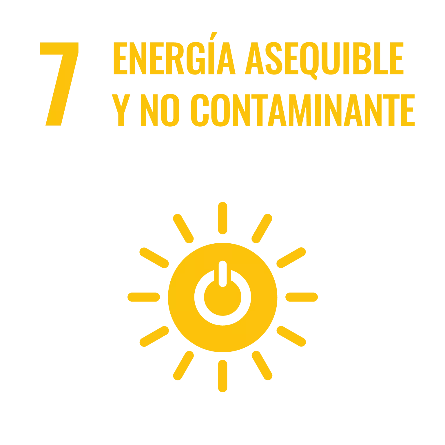 El desarrollo continuo de nuestros productos se centra en mejorar la eficacia luminosa de los LED, generando más luz útil por cada vatio y reduciendo la energía necesaria para la iluminación