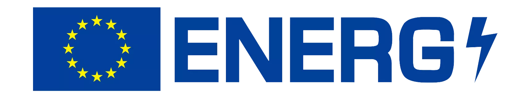 Selected LED models achieve higher energy performance levels under the EU Energy Label system, reflecting improvements in luminous efficacy that allow the same useful light output to be produced with less electrical energy and lower overall power demand.