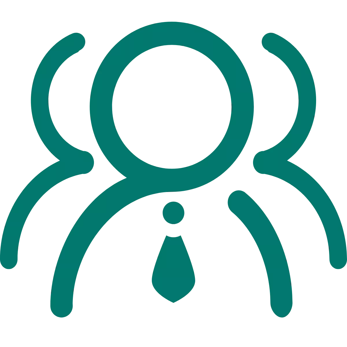 Los comentarios de nuestros clientes, la evolución de las normas y las nuevas necesidades guían la mejora continua de nuestros productos, la información que ofrecemos y nuestros servicios.