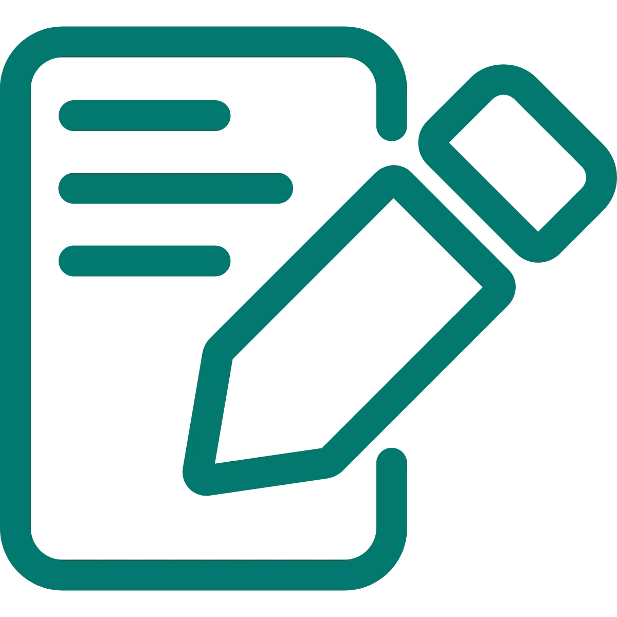 Los conocimientos profesionales y la experiencia práctica permiten elegir, instalar y utilizar los productos con total confianza.